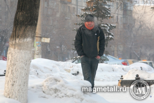 Дмитрий Рухмалев