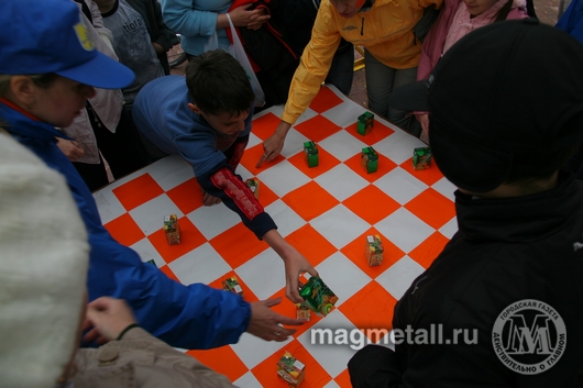 Дмитрий Рухмалев