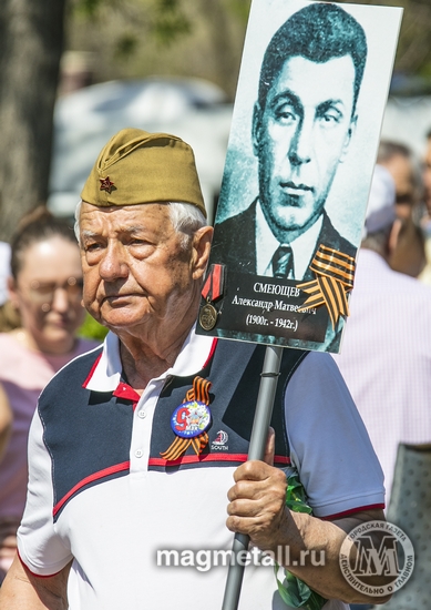 Евгений Рухмалев