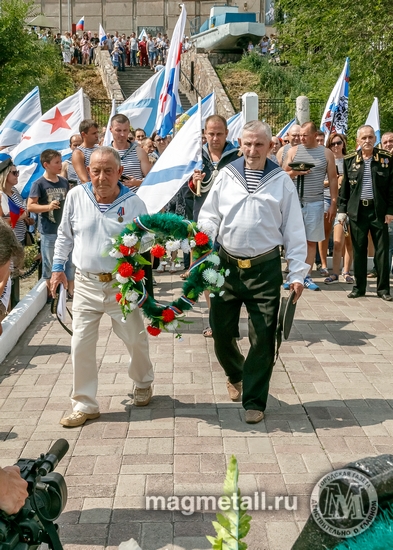 Андрей Серебряков
