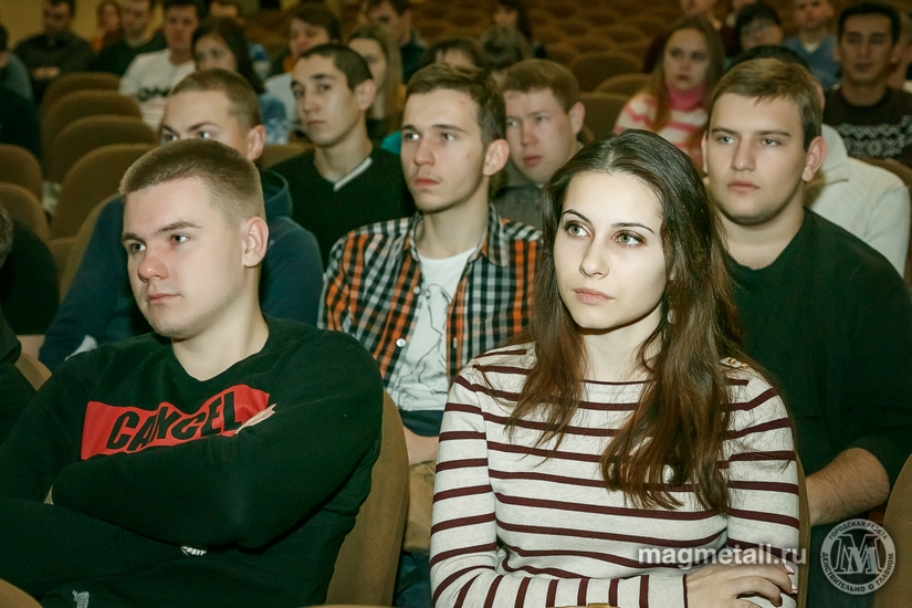 Андрей Серебряков