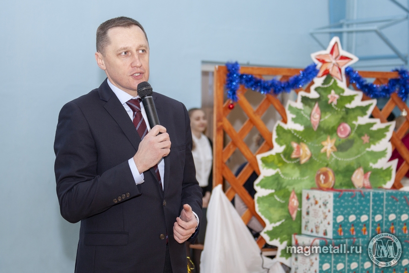 Дмитрий Рухмалев