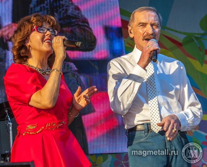 Евгений Рухмалев