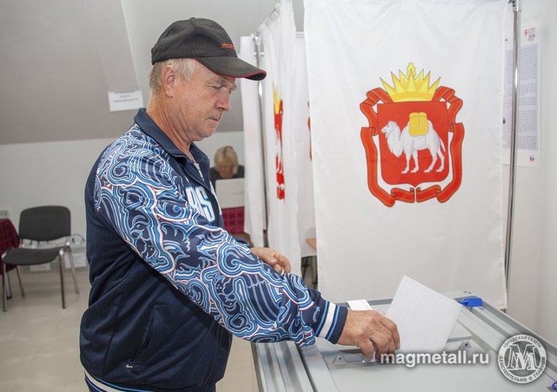 Дмитрий Рухмалев