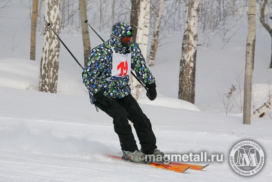 Дмитрий Рухмалев