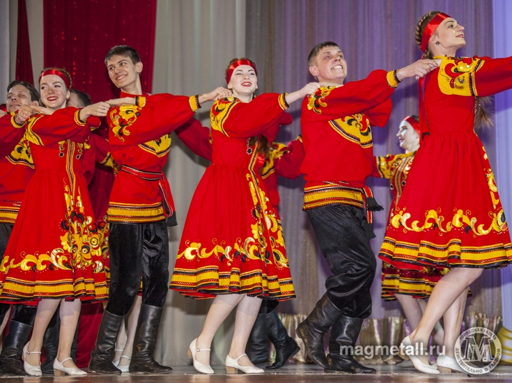 Евгений Рухмалев