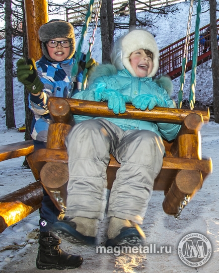 Евгений Рухмалев