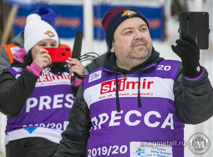 Евгений Рухмалев