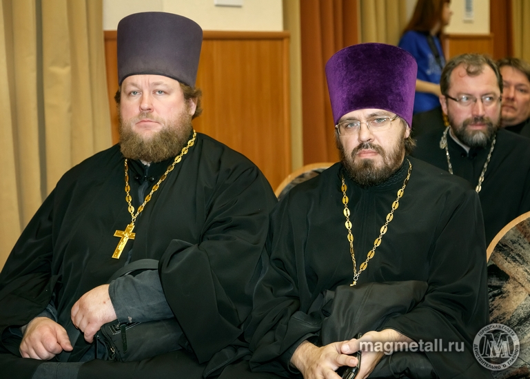 Андрей Серебряков