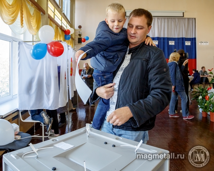 Андрей Серебряков