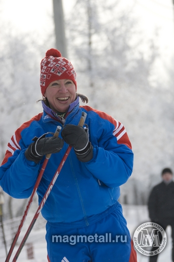 Андрей Серебряков