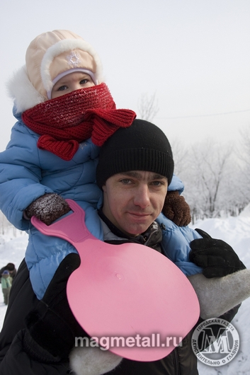 Андрей Серебряков