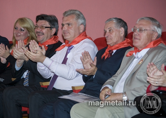Дмитрий Рухмалев