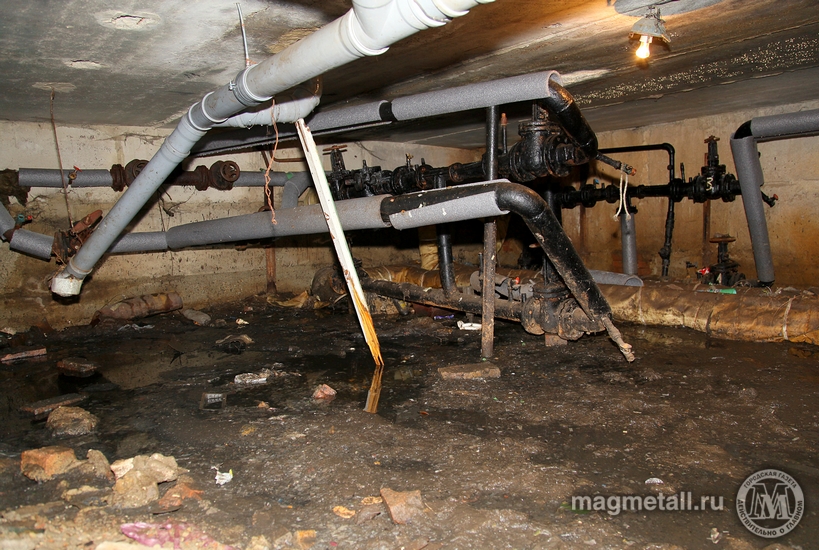 Дмитрий Рухмалев