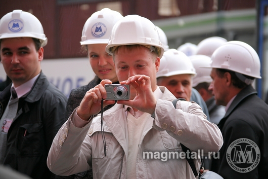Дмитрий Рухмалев