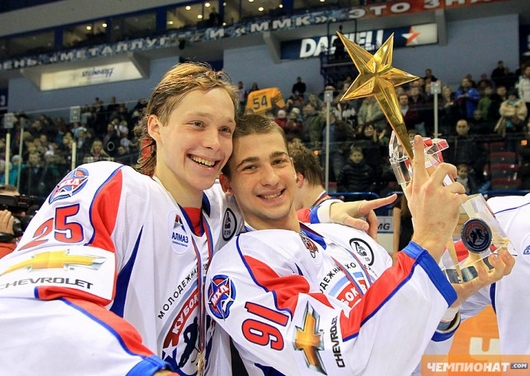 championat.com