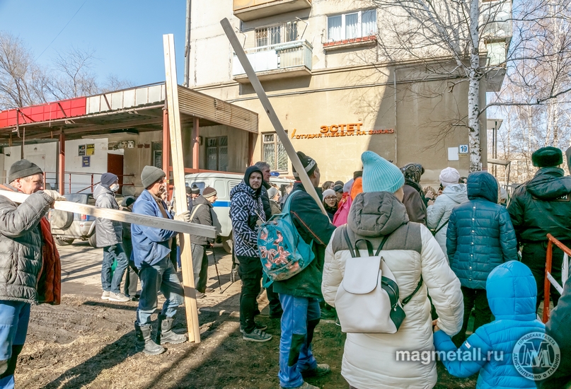Андрей Серебряков