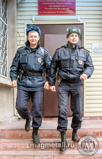 Андрей Серебряков