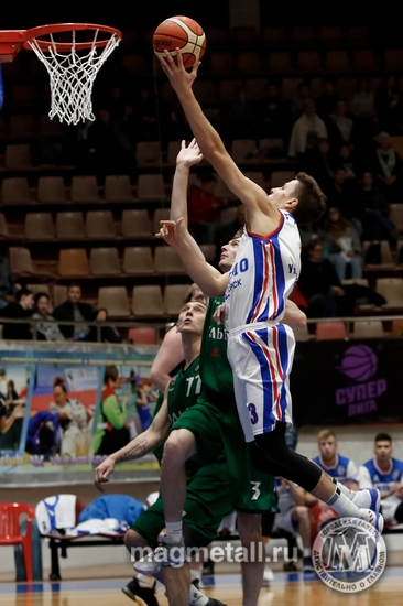 vk.com/magnitka_basket