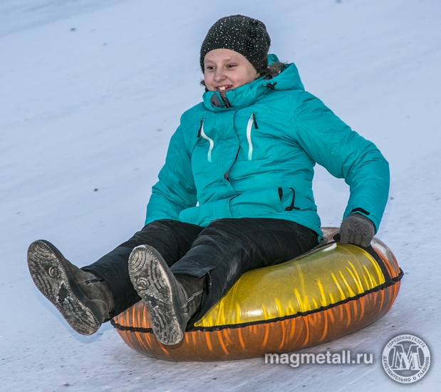 Евгений Рухмалев