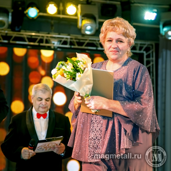 Андрей Серебряков
