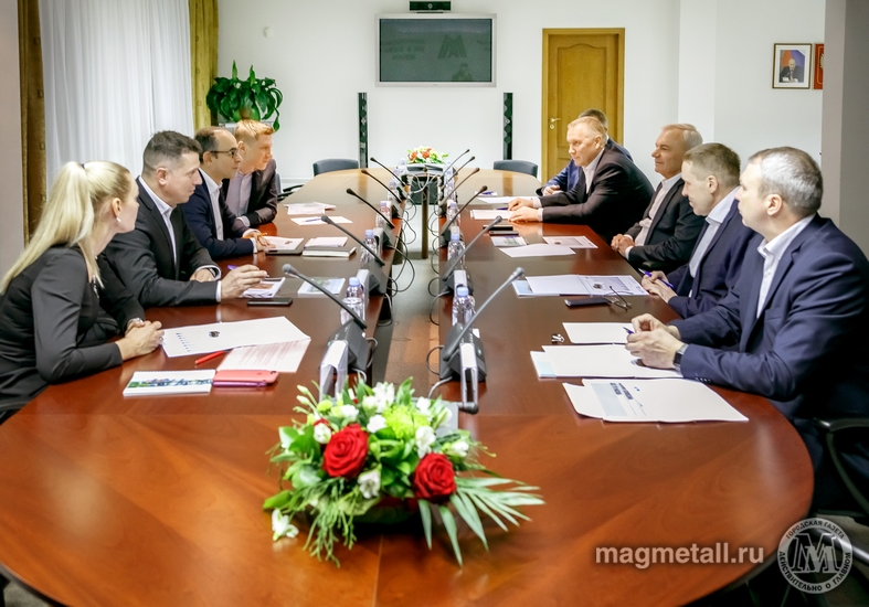 Андрей Серебряков