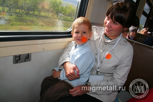 Дмитрий Рухмалев