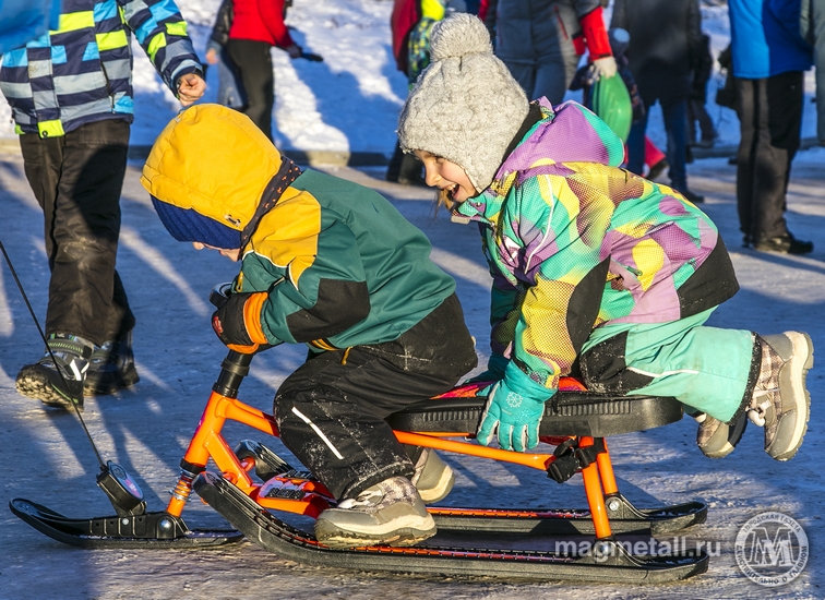 Евгений Рухмалев