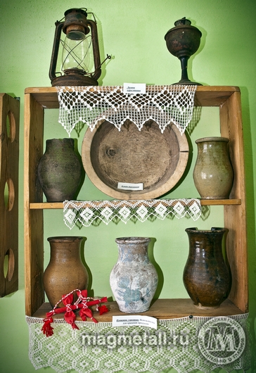 Андрей Серебряков