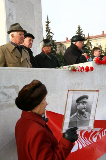 Андрей Серебряков
