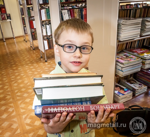 Андрей Серебряков