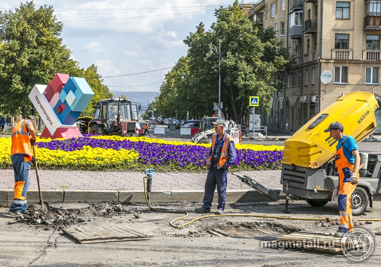Евгений Рухмалев