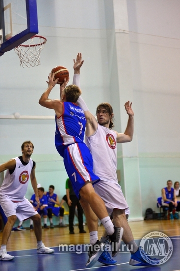 Визит к "старшим по званию" | Фотография 5