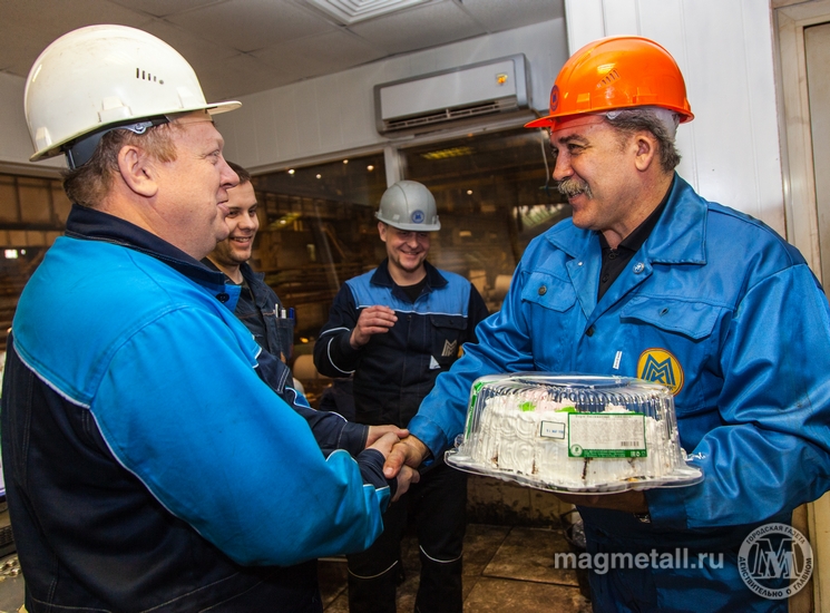 Евгений Рухмалев