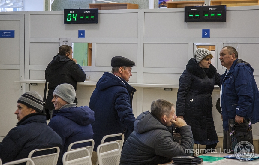 Евгений Рухмалев