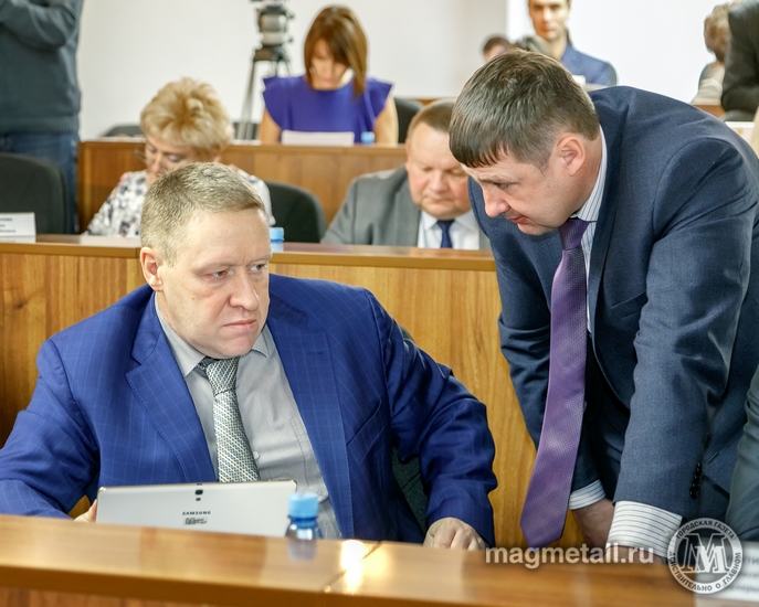Андрей Серебряков