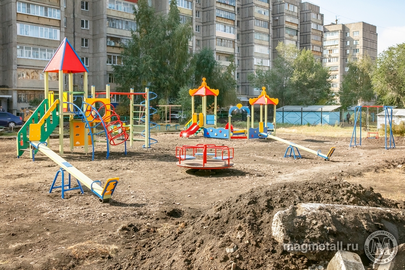 Андрей Серебряков
