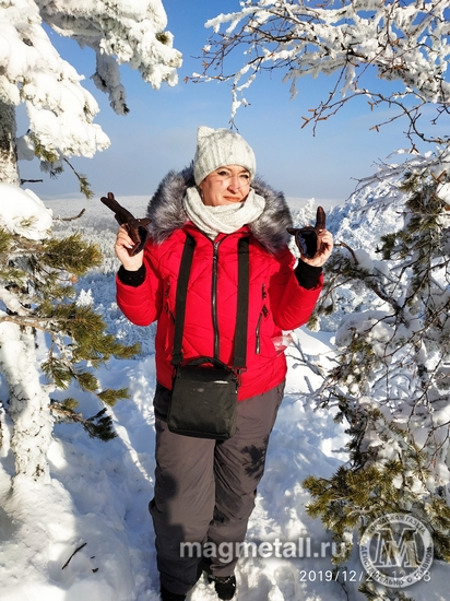 Лучше гор могут быть только горы… | Фотография 5