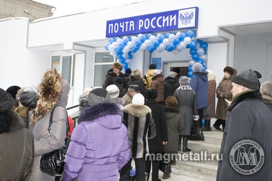 Андрей Серебряков