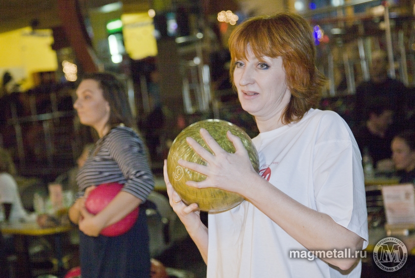 Дмитрий Рухмалев