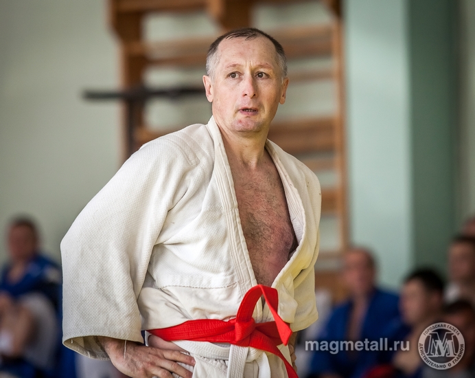 Андрей Серебряков