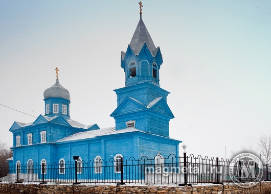 Андрей Серебряков