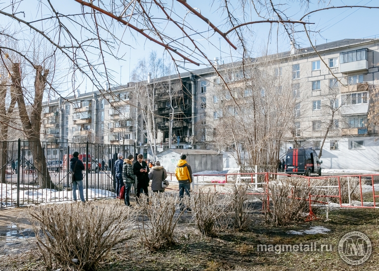 Андрей Серебряков