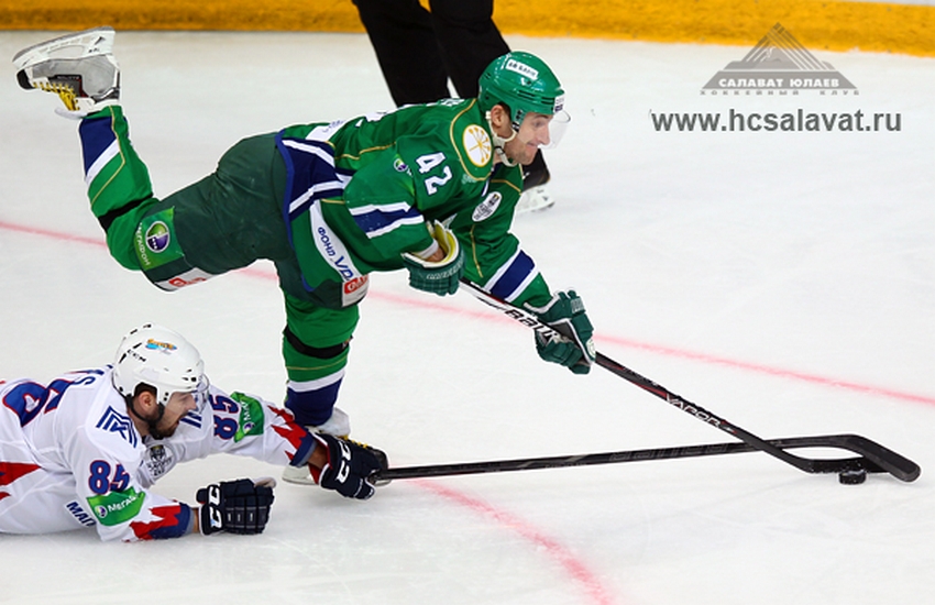 www.hcsalavat.ru