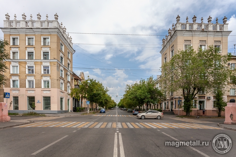 Андрей Серебряков