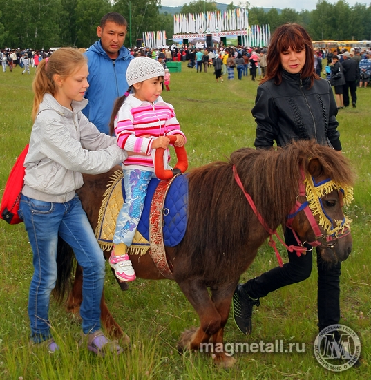 Евгений Рухмалев