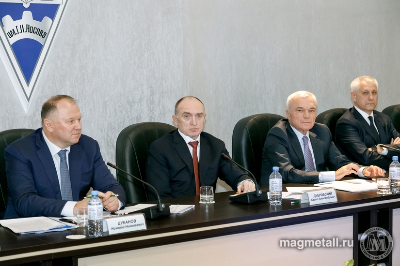 Андрей Серебряков