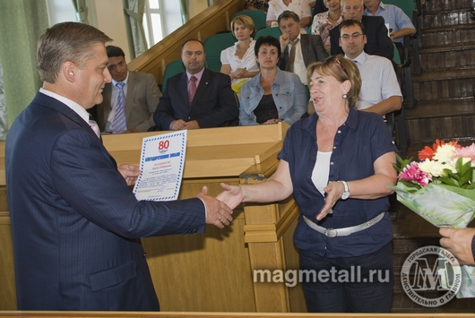 Дмитрий Рухмалев
