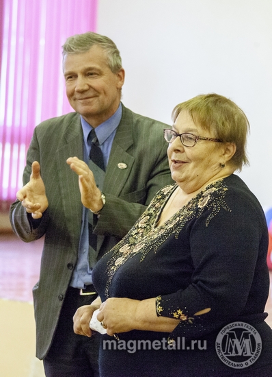Дмитрий Рухмалев