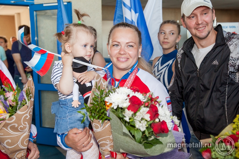 Дмитрий Рухмалев